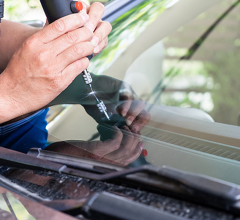 budgetautoglass
