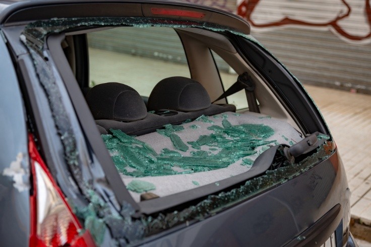 How Back Glass Replacement in San Diego Protects Visibility and Safety