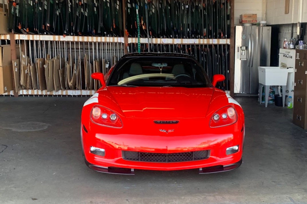 What Should You Know About Windshield Replacement in Kearny Mesa What Should You Know About Windshield Replacement in Kearny Mesa?